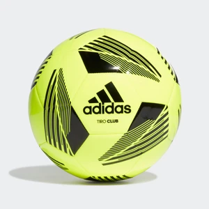Adidas Tiro Clb Unisex Top FS0366