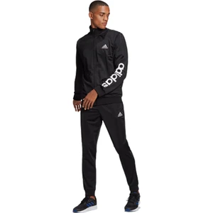 Adidas M Lın Tr Tt Ts Erkek Eşofman Takımı GK9654