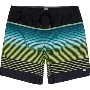 All Day Striple Erkek Deniz Şortu S1LB10