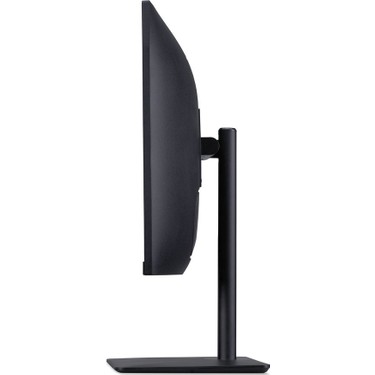 Acer Nitro XZ273UP 27” 170Hz 0.5ms (Hdmı+Display) Freesync Fiyatı