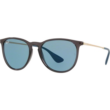 Ray-Ban RB4171 Erika 6340 F7 Fiyatı - Taksit Seçenekleri