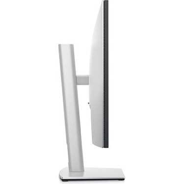 Dell UltraSharp U2722D 27 60Hz 5ms (HDMI+Display+Type-C) Fiyatı