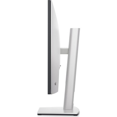 Dell UltraSharp U2722D 27 60Hz 5ms (HDMI+Display+Type-C) Fiyatı