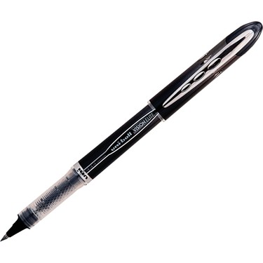 Uni-Ball Uniball Elite Vision 0,5 mm Siyah Pilot Roller Fiyatı