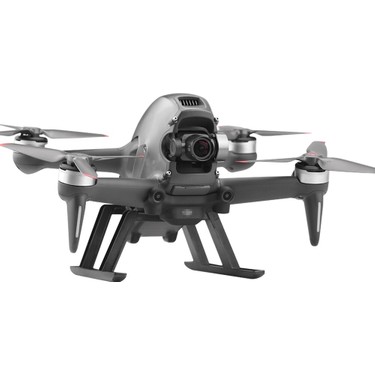 Dji Fpv Combo Drone Yükseltme / Landing Gear Fiyatı, 5.0 Puanı İle