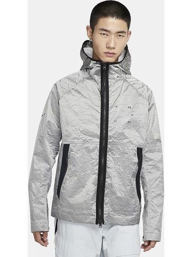 Tech pack hot sale nike jacket