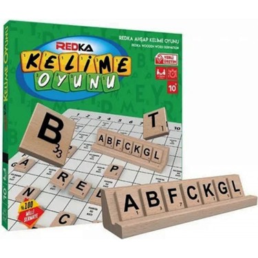 loto turkiye Uc Kelimelik Bir Omur: Arif Konyali: 9786055959784: Amazon ...