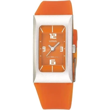 Lorus Watches RG261DX9 Kolsaati Fiyatı Taksit Seçenekleri