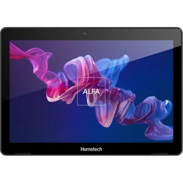 Hometech Alfa 10MD 10" 32GB 3g IPS