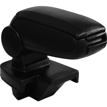 Accessorypart Renault Clio 5 Kol Dayama V2 2020 Model Ve Fiyati