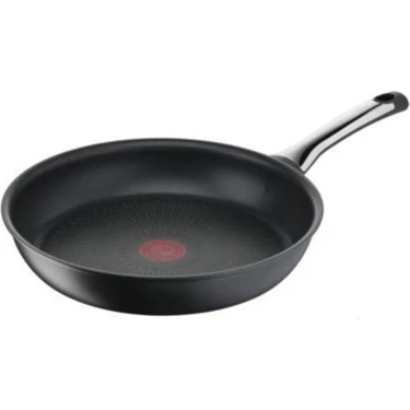 Tefal G26905 Titanyum 6X Excellence Tava 26 cm -