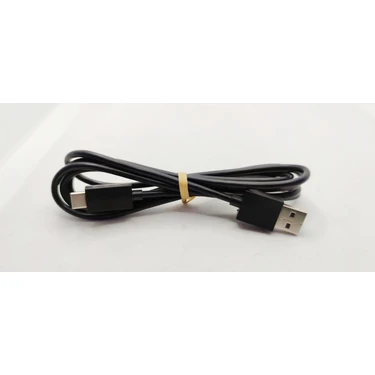 Sony Ps5 USB Şarj Data