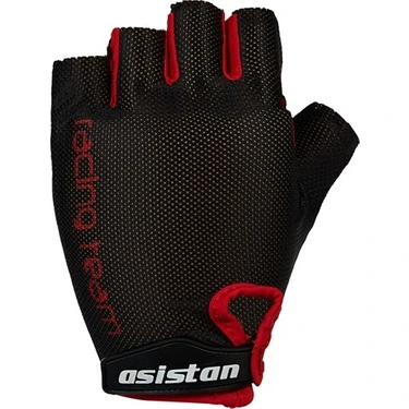 Asistan Cape Gl 200 Kısa Parmak Eldiven