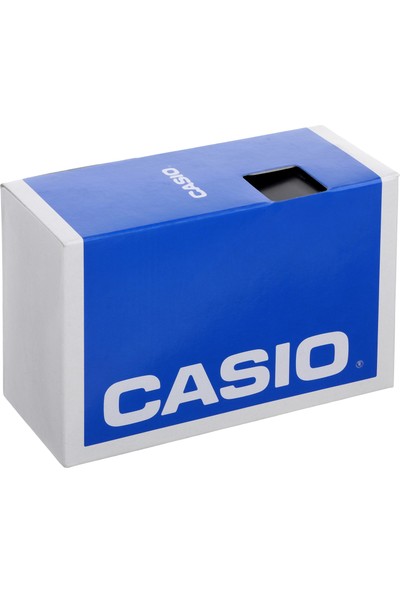 Casio MDV106-1A Analog Erkek Kol Saati (Yurt Dışından)
