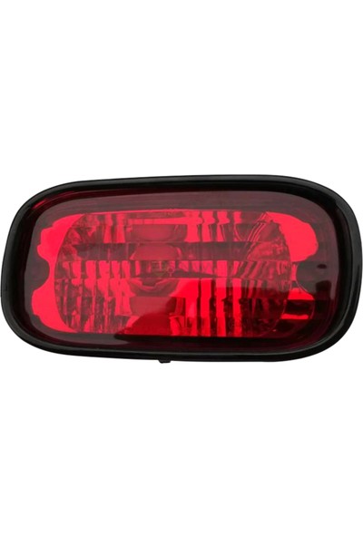 Enva Hyundai Getz Arka Tampon Sis Lambası 2003 -2005 92405-1C005