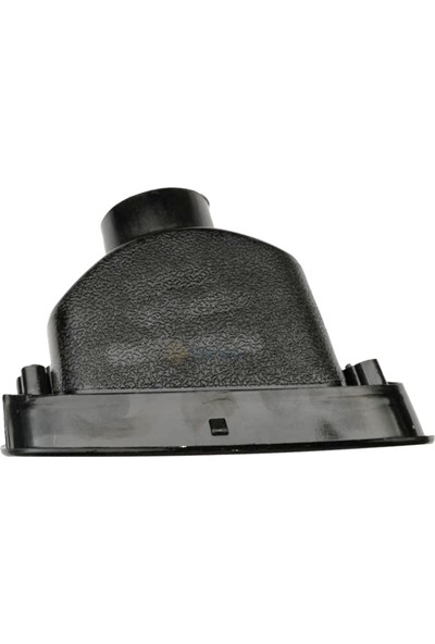 Enva Hyundai Getz Arka Tampon Sis Lambası 2003 -2005 92405-1C005
