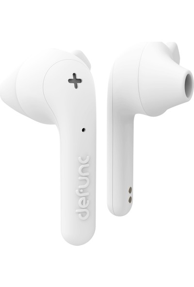 Defunc True Music Bluetooth Kablosuz Kulaklık
