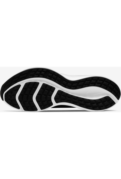 Nike Downshifter 11 CW3411-006 Erkek Spor Ayakkabı