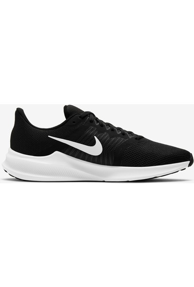Nike Downshifter 11 CW3411-006 Erkek Spor Ayakkabı