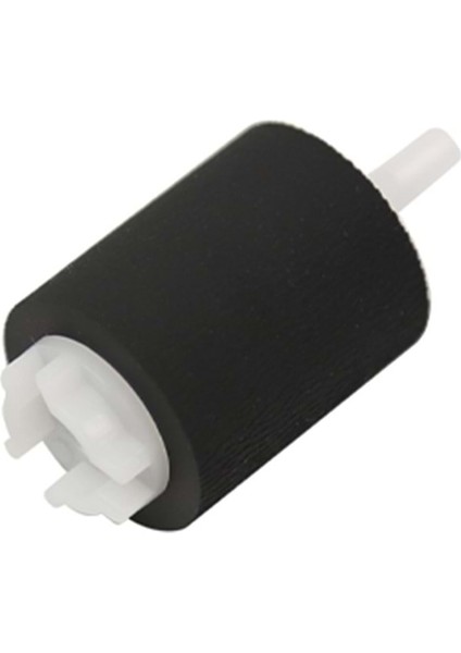 Feed Roller - Kyocera Fs C8650 - 4501İ - 4551Cİ