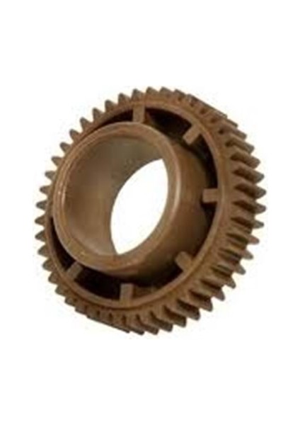 Pickup Roller Kyocera - FS6030 - FS6025 - (3 Lü Set)