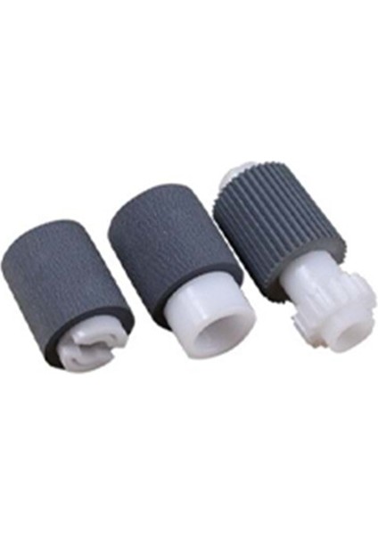 Pickup Roller - Mıta Km 1620 - KM-1620 KM1635 (3 Lü Set)