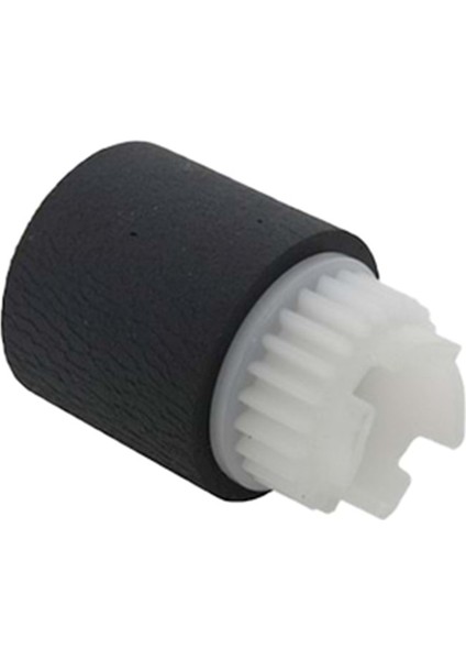 Pickup Roller Hp M252 - M274