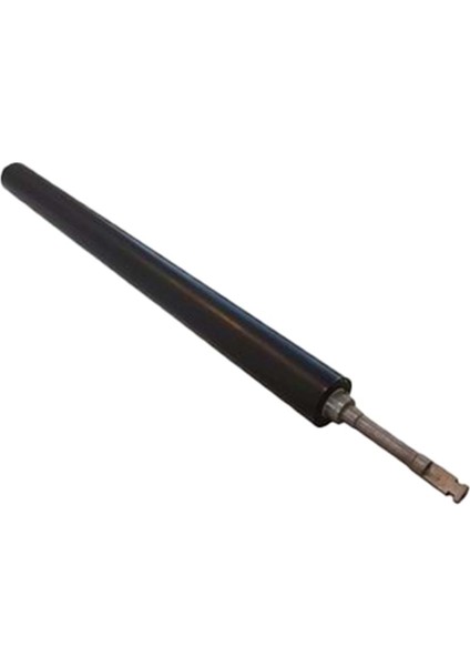 Press Roller Hp M252 - M277 - M274 - MF628
