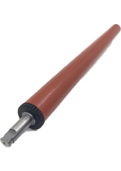 Press Roller Hp M402 - M403 - M426 - M427