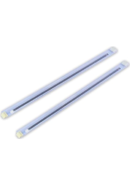 Ceramic Heater Hp P2035 - P2055
