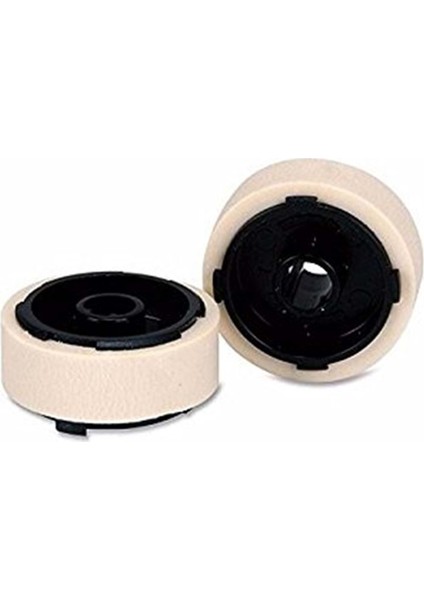 Pickup Roller Lexmark ( 40X4308 ) - T650 - T652 - T654 - T644 - X650 -