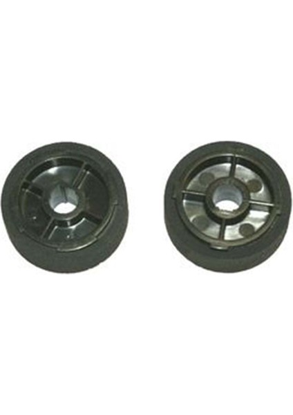 Pickup Roller Lexmark E232 - E340 - E350 - E230 - E240 -E250 (56P1820)
