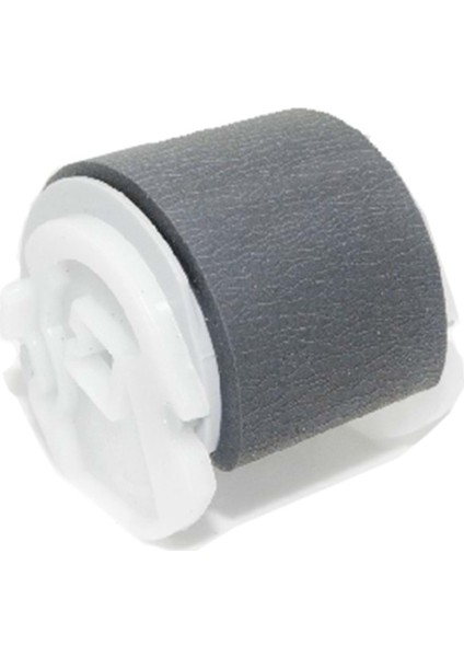 Pickup Roller Samsung ML2010 - ML2070