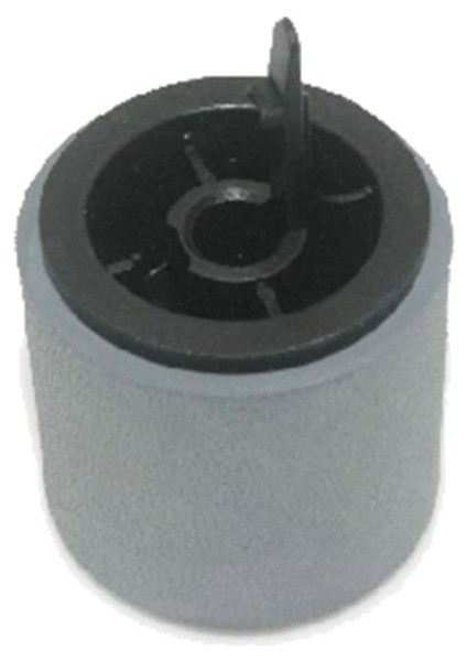 Pickup Roller Samsung ML3310 - 3312 - 3710 - 3712 - 3750 - M4020 - M4
