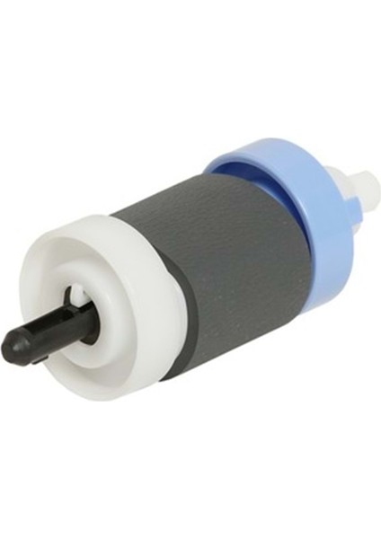 Pickup Roller Hp Clj 3500 - 3700 - 2300 - 3550 - Tray-1 - Tray1