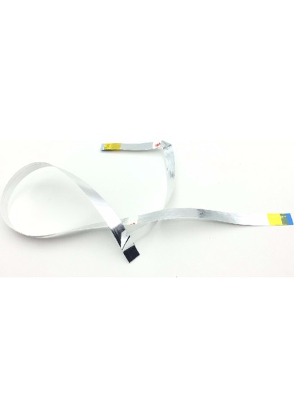 Flexi Kablo SCX4623 - 4623 - 4824 - 4828 - 3405 Scanner Cable - Tarayı