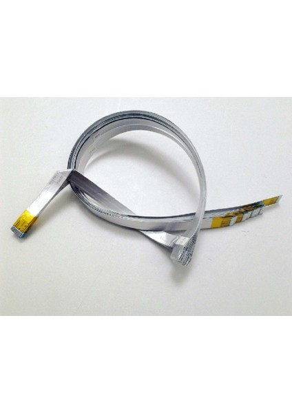 Flexi Kablo SCX4521 - 4725 - Xerox 3119 - PE220