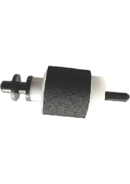 Pickup Roller Hp CP3525 T2