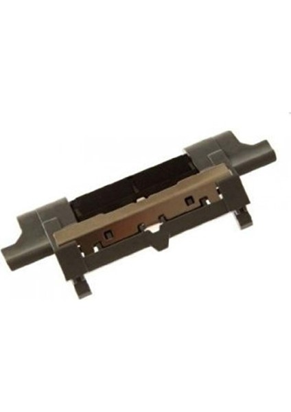 Seperation Pad Tray1 P2035 – P2055 – RL1-2115 T1