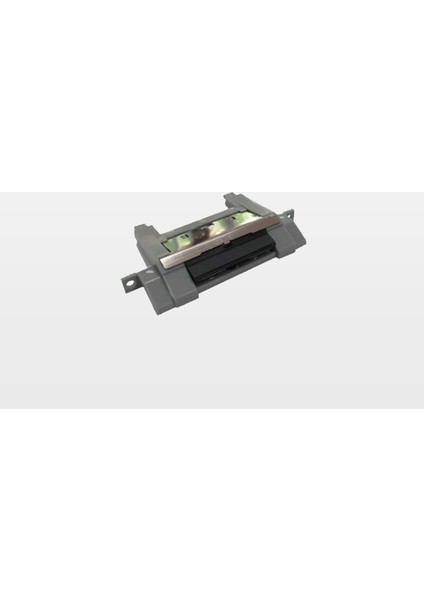 Seperation Pad 5200 - M5025 - 5035 Tray1 ( Q7829-67927 ) ( RM1-2462-