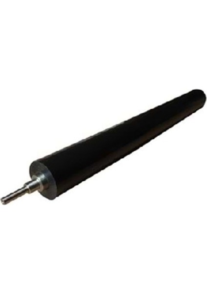 Press Roller Hp M601 - M602 - M603 - M604 - M605 - M630