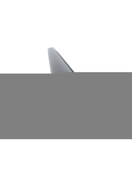 Film Lexmark T430 - T432