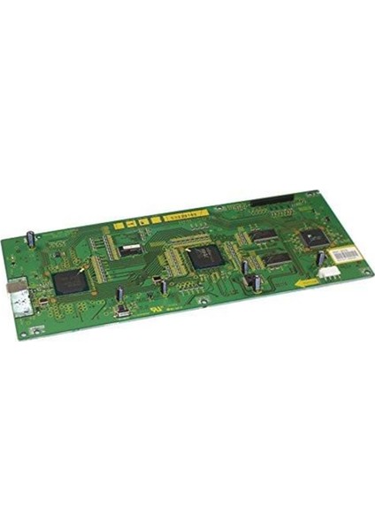 Formatter Board Hp M251NW - CF153-60001