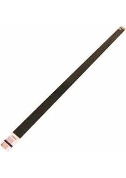Ceramic Heater Hp P1005 - P1006 - 1505 - 1522 - P1102 - M1120