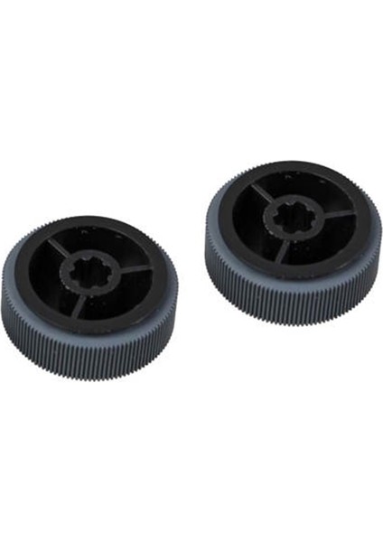 Pickup Roller Lexmark MS310 - MX310 2 Li Set
