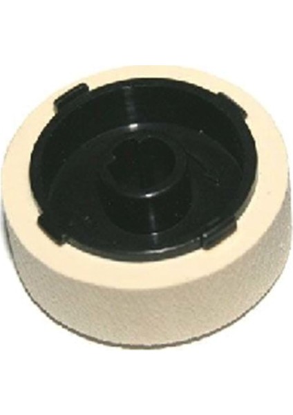 Pickup Roller Lexmark ( 40X1883 ) - T640 -T650 - T652 - T654 - X650