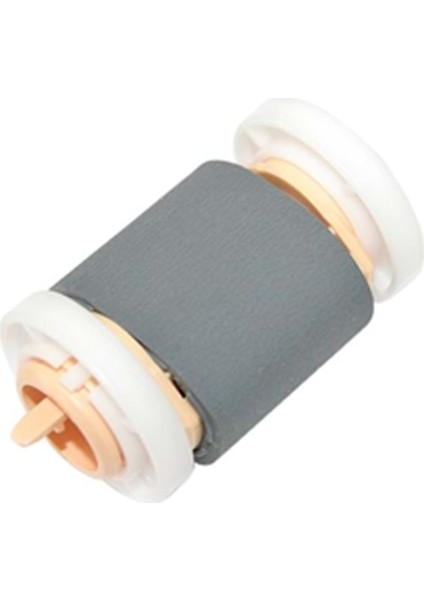Pickup Roller Samsung Tray1 - ML3050 - 3051 - 3470 - 3471 - 5530 -