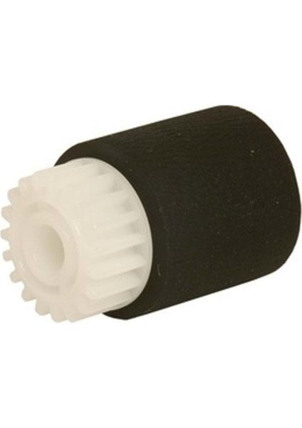Pickup Roller Hp PP4014 - P4015 - 4515 - M4555 - M601 - T1