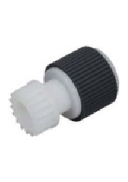 Pickup Roller Hp CP3525 T1