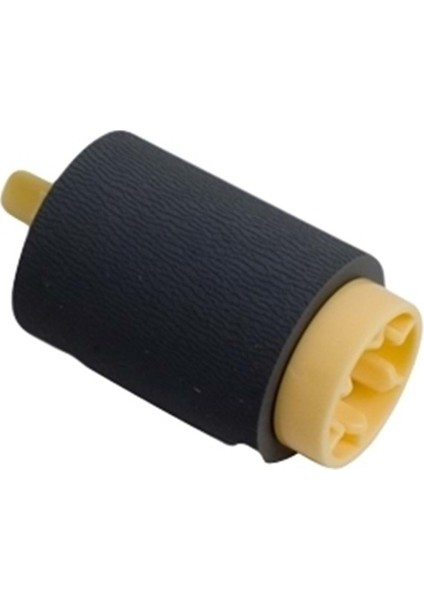 Pickup Roller EPSONM4000 - Xerox 4500 - 4510 - 6180